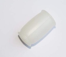 Smiths new fuel - new, float