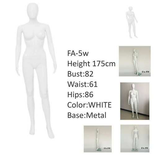 White gloss good - white,