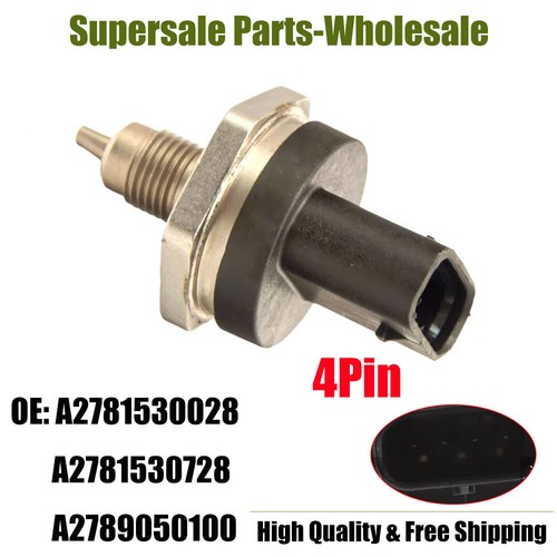 2781530028 fuel pressure - 2781530028,