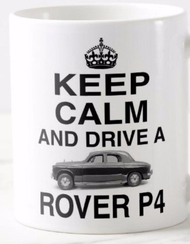 Keep calm and drive - keep,
