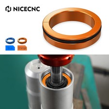 Rear Suspension Lowering For KTM EXC 250 300 EXC-F 350 450 500 XC-W 125 150 250