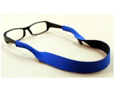 Spectacle Glasses Sunglass