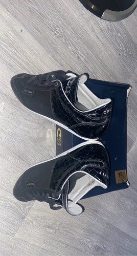 Cruyff classics recopa - classics, mens