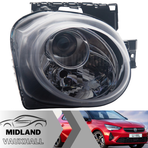 Headlight fits nissan juke - juke, f15