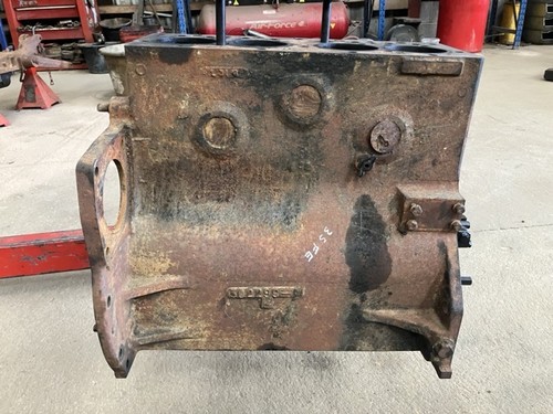For massey ferguson fe35 - massey,