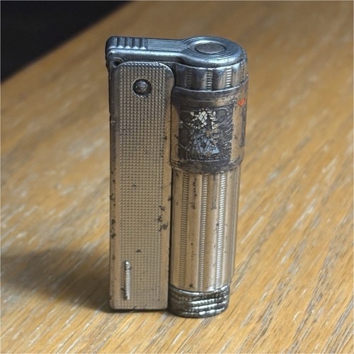 Imco super 6700 - 6700, petrol