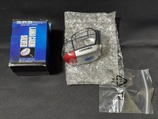 Hirobo RC Helicopter 0301-026