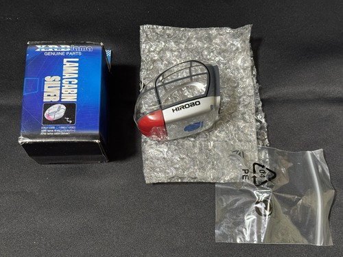 Hirobo helicopter 0301 - rc,