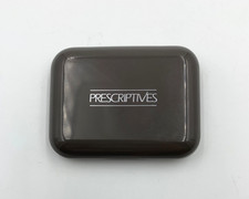 Vintage Prescriptives Powder