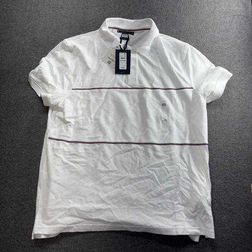 Tommy hilfiger mens global - tommy,
