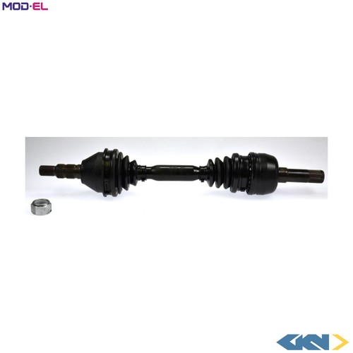 Drive shaft 304874 for - 304874,