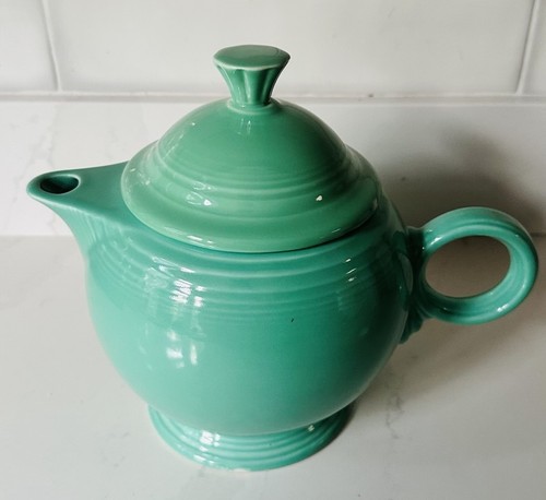 Vintage usa fiesta ceramic - fiesta,