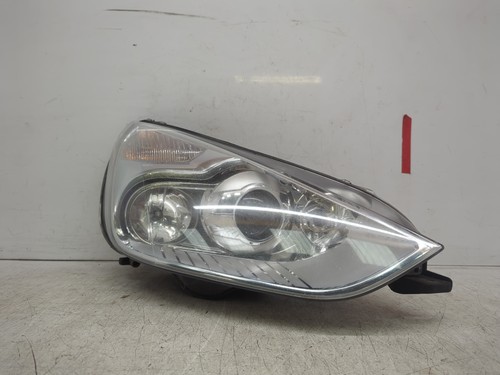 Ford max headlight right - ford, s-max