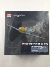 HobbyMaster HA8721 1:48