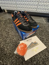 Adidas Brussels UK9