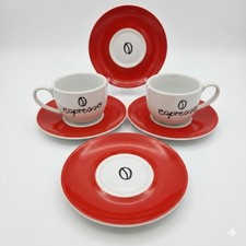 Red and White Bean John Lewis