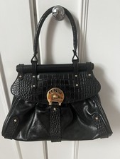 Fendi Women's Bag Leather