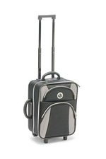 Drakes Pride High Roller