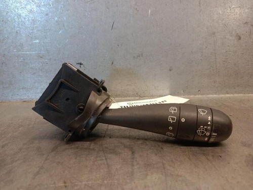 Epe100380lnf 5902111 wiper - epe100380lnf,