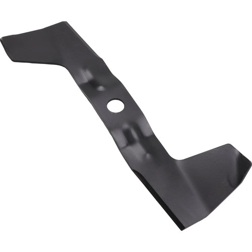 Knife 32cm for mtd joy - mtd, sp32e