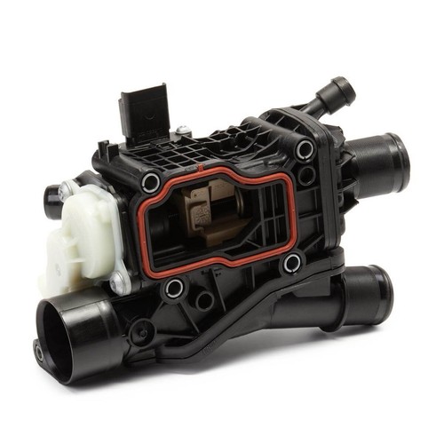 Quality bga coolant - quality,