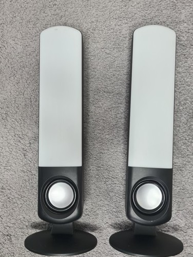 2pk ijoy sound reactive - 2pk,