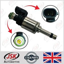 Fuel Injector for Ford 1.0