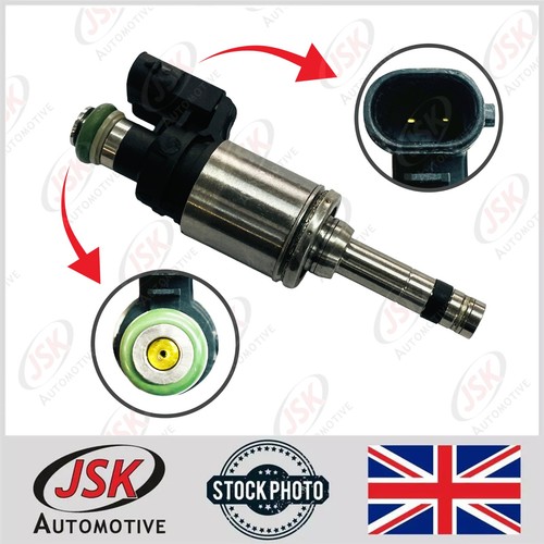 Fuel injector for ford - for, 1.0