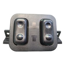 Mazda MX5 Gleneagles Window Switch Centre Console