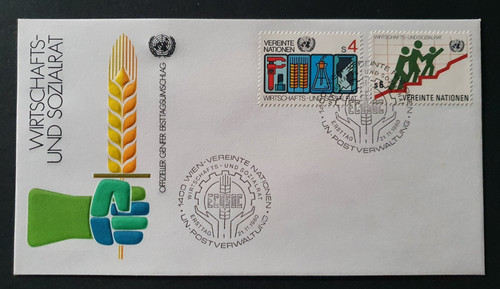 1980 united nations wien - united,