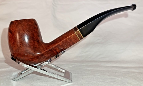 Savinelli porto cervo - savinelli,