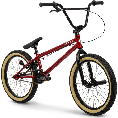 Huffy enigma bmx - enigma,