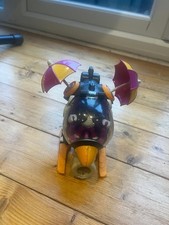 Fisher-Price Imaginext DC