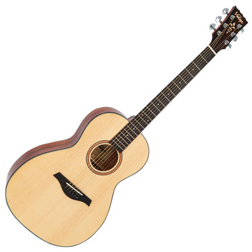 Vintage v1850n performer - vintage,