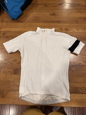 rapha lightweight jersey