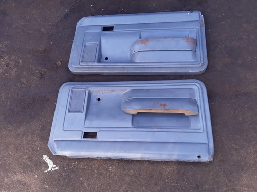 Reliant scimitar se6a - reliant,