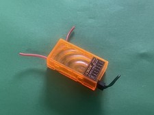 OrangeRX ORX R615 6ch 2.4GHz DSM2 Receiver for RC Model Aircraft Planes Helis