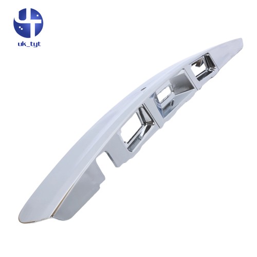 For nissan qashqai j10 - for,