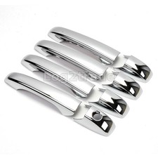 For 05-10 CHRYSLER 300 DODGE