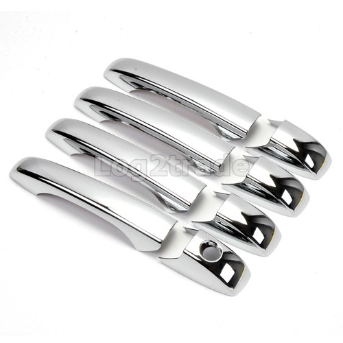 For chrysler 300 - chrysler,