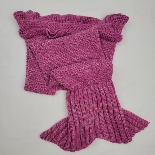 Children size pink - size,