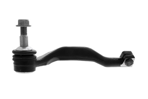 Vaico tie rod end - end, for