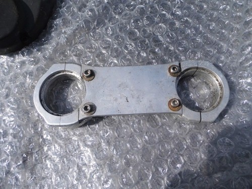 Yamaha 350 ypvs 1ua - rd,