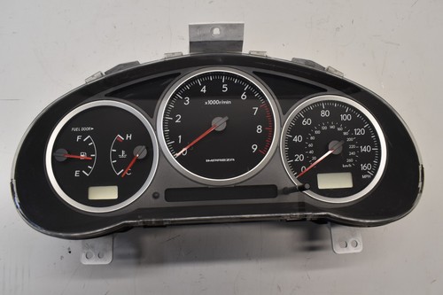 Subaru impreza wrx - impreza,