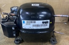 TECUMSEH THB4419YFZ FRIDGE