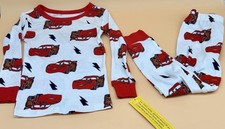 Disney Cars Lightning McQueen