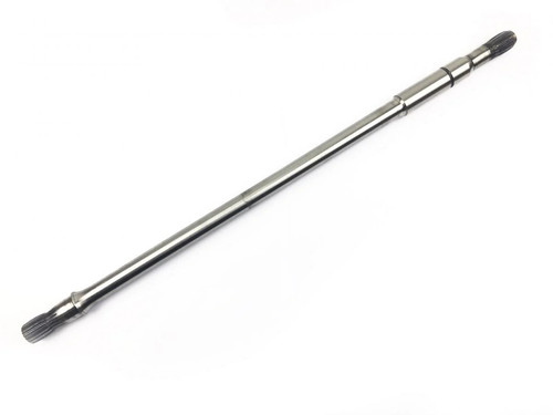 Sea doo driveline shaft - sea-doo,