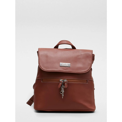 New mia tui harper backpack - mia,