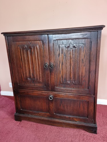 Antique jaycee furniture dark - jaycee,