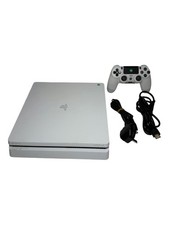 Sony PlayStation 4 Slim | PS4